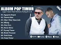 Download Lagu NGAPAIN REPOT - TOTON CARIBO || TABOLA BALE - JUAN REZA || LAGU TIMUR PALING DI CARI 2025 (LIRIK)