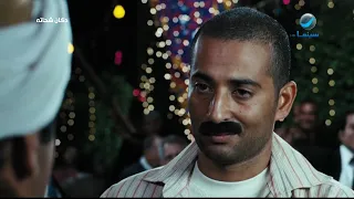 ماشافش اخواته من سنين ووحشوه   ويوم لما لقاهم قتلوه    دندنها