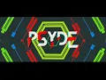 Adiye - PSYDE EDIT | Bachelor | G.V. Prakash Kumar | Dhibu Ninan Thomas | Sathish | G Dilliabu