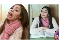 The Truth Public School Vs Homeschool