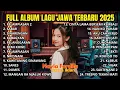 Download Lagu FULL ALBUM PELAMPIASAN 2 - NAYLA FARDILA TERBARU - PLAYLIST LAGU JAWA TERPOPULER 2025