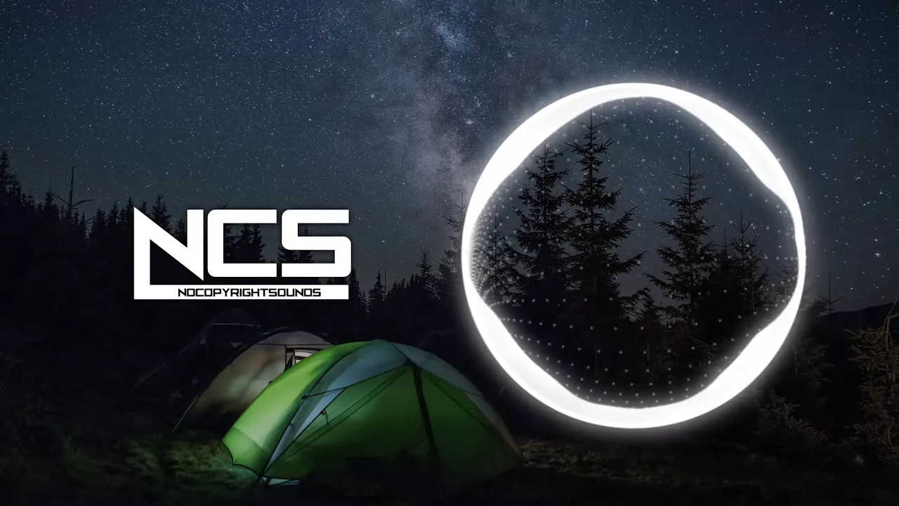 JPB - All Stops Now (feat. Soundr) [NCS Release]