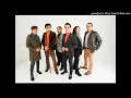 Download Lagu Kau Yang Terindah - Java Jive