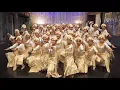 Download Lagu Nusantara - The Resonanz Children's Choir