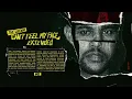 The Weeknd - Can't Feel My Face (Extended)