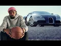 Kevin Durant Net Worth How he Really Got Rich