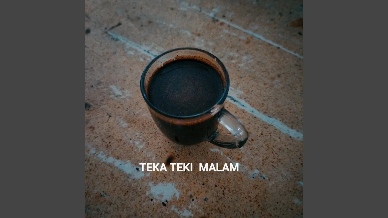 Mandi Di Gelas Kopi Mandi Di Gelas Kopi