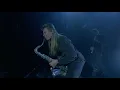 Pink Floyd - Money - Delicate Sound Of Thunder (Remastered 2019)