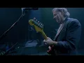 Download Lagu Pink Floyd - Money - Delicate Sound Of Thunder (Remastered 2019)