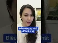 Lagu Điều ái kỷ sợ nhất #aiky #chualanh #tamlyhoc