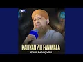 Download Lagu Rab Mehfilan Sajayan Ne
