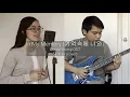 Download Lagu In My Memory (기억속에 너와) - Doctor Slump OST - SEULGI || Acoustic Cover