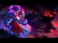 Download Lagu One Piece - Kaido Vs Yamato Episode 1041「AMV」- Numb The Pain ᴴᴰ
