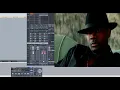 Methrone - Panties Heels Slowed Down
