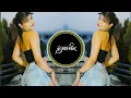 Download Lagu Akhiyaan Milaoon Kabhi // Madhuri // Sanjay Kapoor // 2025 dj song // dj Abhishek Ak Jhansi