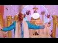 KANTH KALER | SANTAAN DE BACHAN | DEVOTIONAL SONG 2017 |  OFFICIAL FULL VIDEO HD