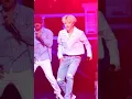 Download Lagu Bts fire live Jimin focus #shorts #bts #btsedits #btsfire #btsjimin