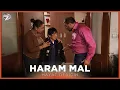 Download Lagu Haram Mal - Hayat Dediğin