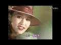 黎瑞恩 - 一人有一個夢想 MV