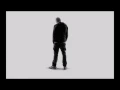 Download Lagu EMINEM - RAP GOD - INSTRUMENTAL ''REMAKE'' / Andres Martinez LP