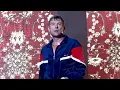 Download Lagu Blur - Song 2 (live @Tokyo, Summer Sonic) 2023/08/19