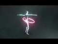 Patrick Topping - Shake My Booty