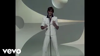 Miguel Bosé - Amor Mío, Cómo Estás? (300 Millones (TVE))