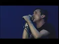Billy Talent - This Suffering (Official Music Video)