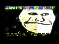 Nateki • werve • HXI |COBRA TATE| PHONK TROLLFACE