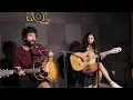 Castello Branco | Santa Teresa | Ao Vivo na Sede Cultural Dosol