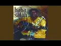 Download Lagu Hidjaye