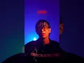 Download Lagu ruin my life 🫠