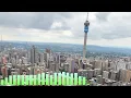 Heavy K  Feat Bucie and Nokwazi - INDE