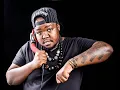 Download Lagu Heavy K  Feat Bucie and Nokwazi - INDE