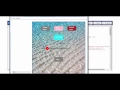 Noise generator using Python