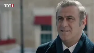 مسلسل المنظمة الحلقة 35 الخامسة والثلاثون مترجمة كاملة HD  مسلسل المنظمة الحلقة 35 الخامسة والثلاثون مترجمة كاملة HD