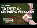 Download Lagu Tabung Paksa Ala Tapera | Jelasin Dong!