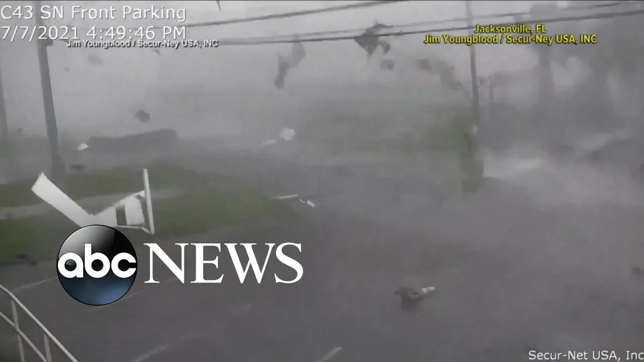 Naperville’s Mall of India Scheduled To Open This Month