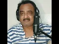 Zindagi Ka Safar - Unplugged by Raju Kaje