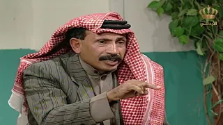 ابيات شعر رائعة في الجار وحسن الجيرة التعليلة 1996 