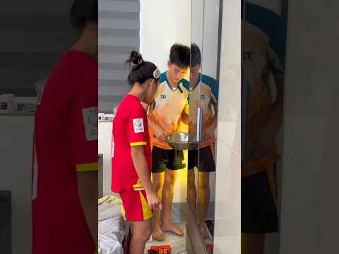 Mồi ngon đến rồi/kỳanh-nè #kykytv #shortvideo