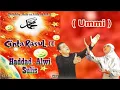 Download Lagu Full Album Cinta Rasul 2 - Haddad Alwi \u0026 Sulis ( Official Music Video )