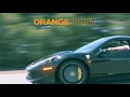 Larry June - 7 Mile Bike Ride Outro Visualizer