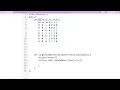 Leetcode 2275 Explanation Largest Combination With Bitwise AND Greater Than Zero