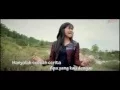 Download Lagu SoundTrack Film \