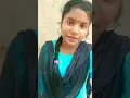 Download Lagu Aa maya karle #shortes #vedio#cg Soniya vlog