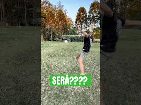 Dizem por aí que se vc entrar na minha bio,vai descobrir qual é o seu próximo nível. 👀Faça o teste.