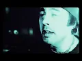 Pierce The Veil - Karma Police