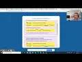 NoRedInk Assignments