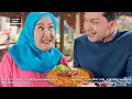 Indosiar HD - Jeda Iklan pada saat Fokus Pagi | 4 Jul 2023, Complete